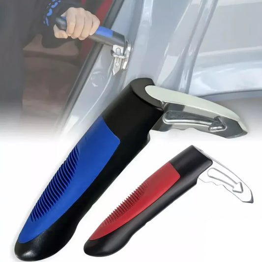 CAR ASSIST HANDLE by Madina Auto World