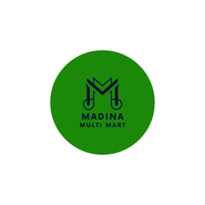 Madina Multi Mart