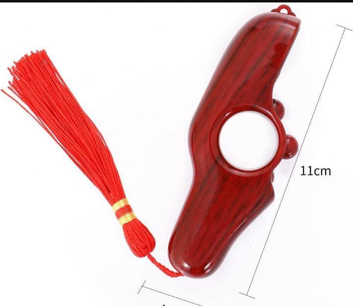 Finger Counter Islamic Tasbih Bead