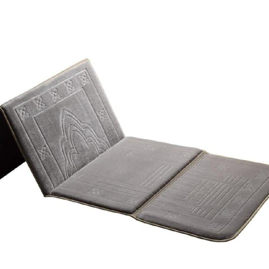 Prayer Mat