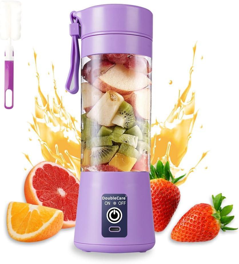 Electric Juicer Blender