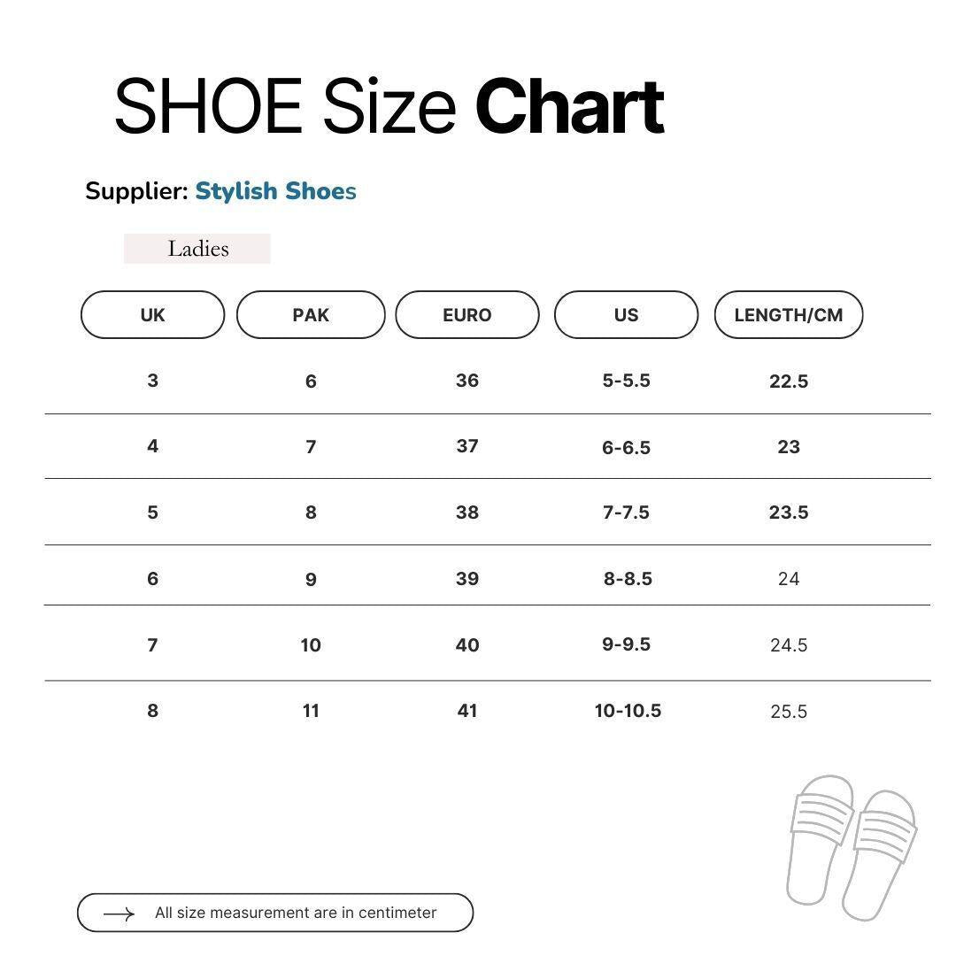 Stylish Women Casual PVC Flats