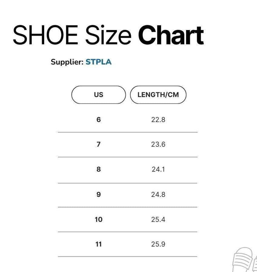 Women's Casual Black Rexine Slippers