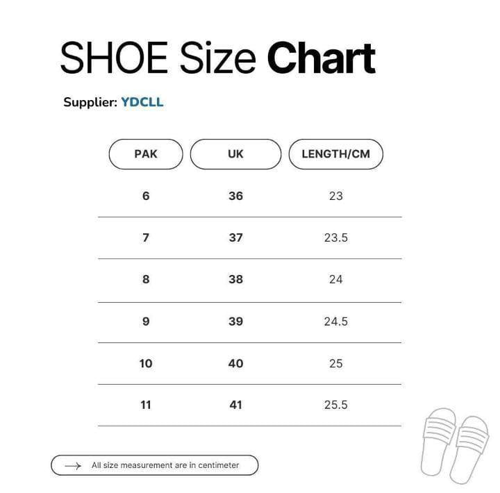 Stylish Woman's Synthetic Leather  Casual Flats