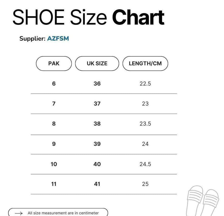 Woman's Rexine Fancy Sandals