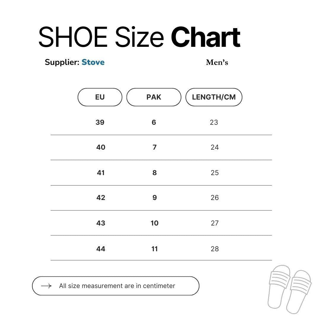 Men's Suede Fancy Loafers Mustard