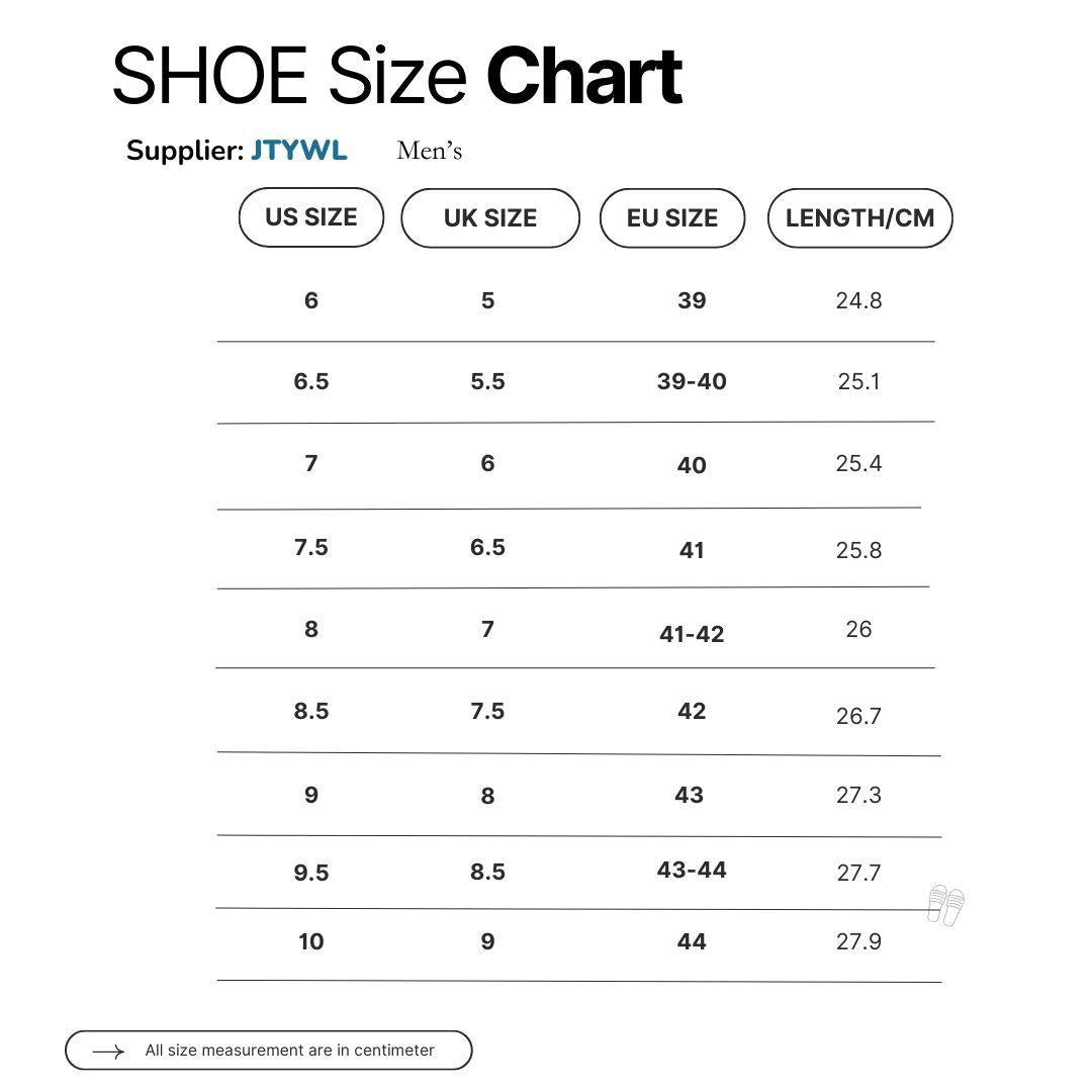 Men's Formal Black Rexine Loafers