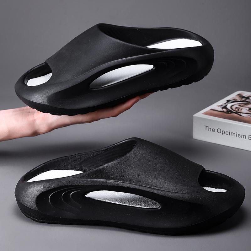 Men's Non Slip Slippers