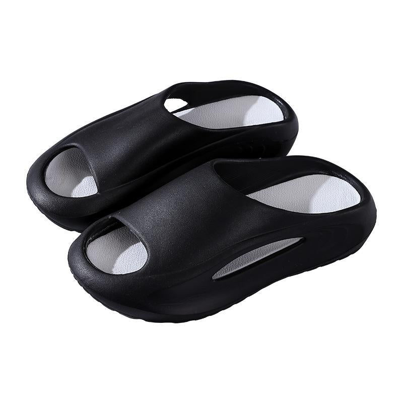 Men's Non Slip Slippers