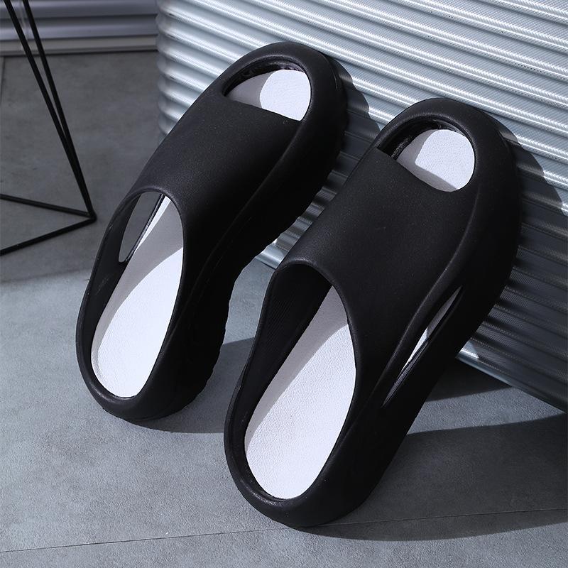 Men's Non Slip Slippers