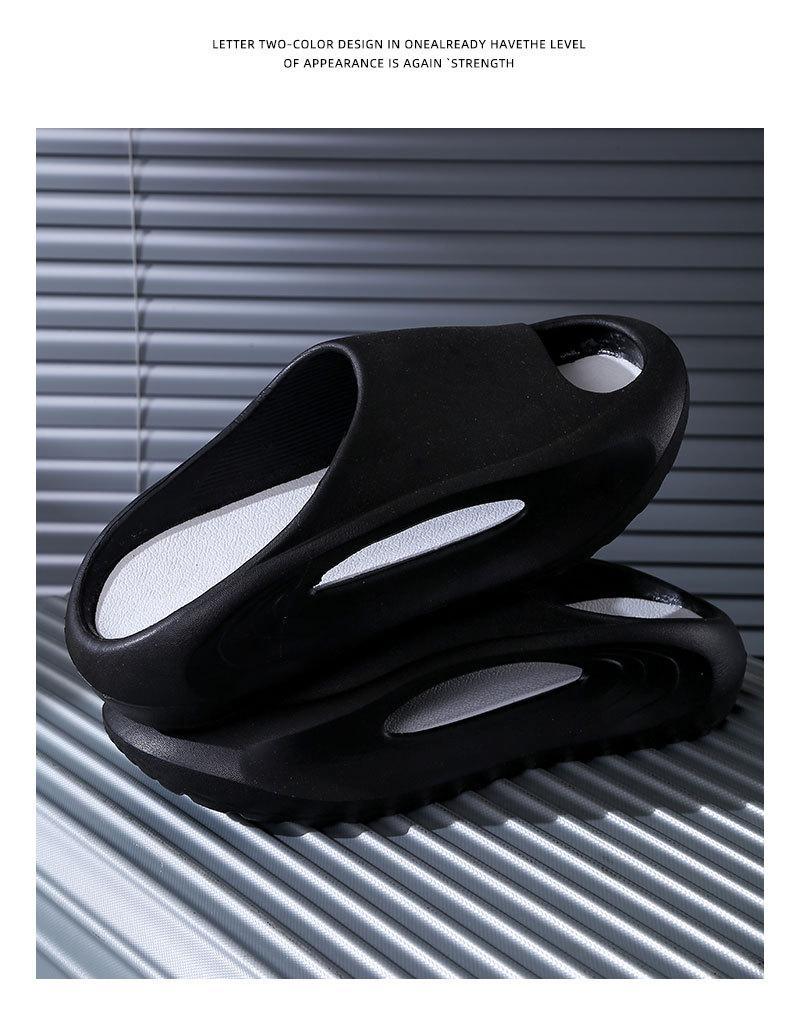 Men's Non Slip Slippers