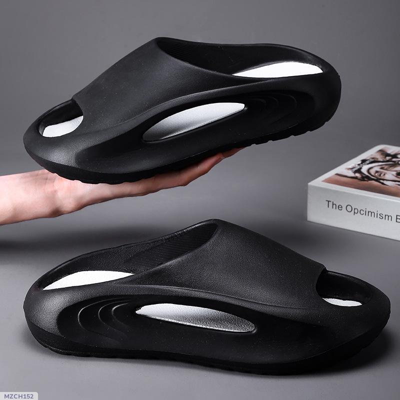 Men's Non Slip Slippers