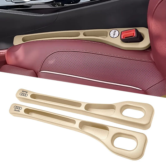 CAR SEAT GAP FILLER by Madina Auto World