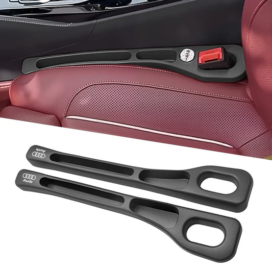 CAR SEAT GAP FILLER by Madina Auto World
